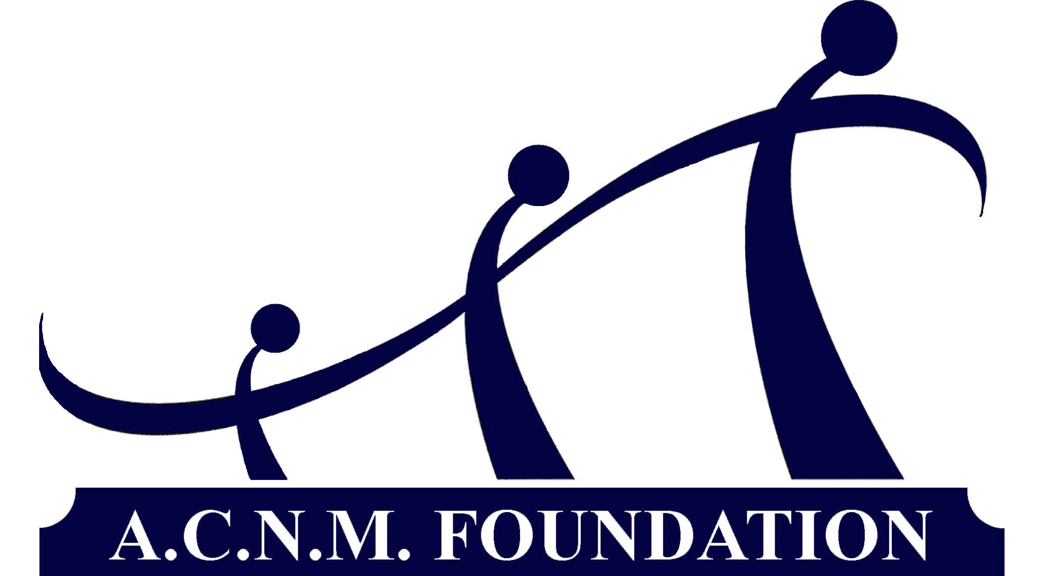 A.C.N.M Foundation