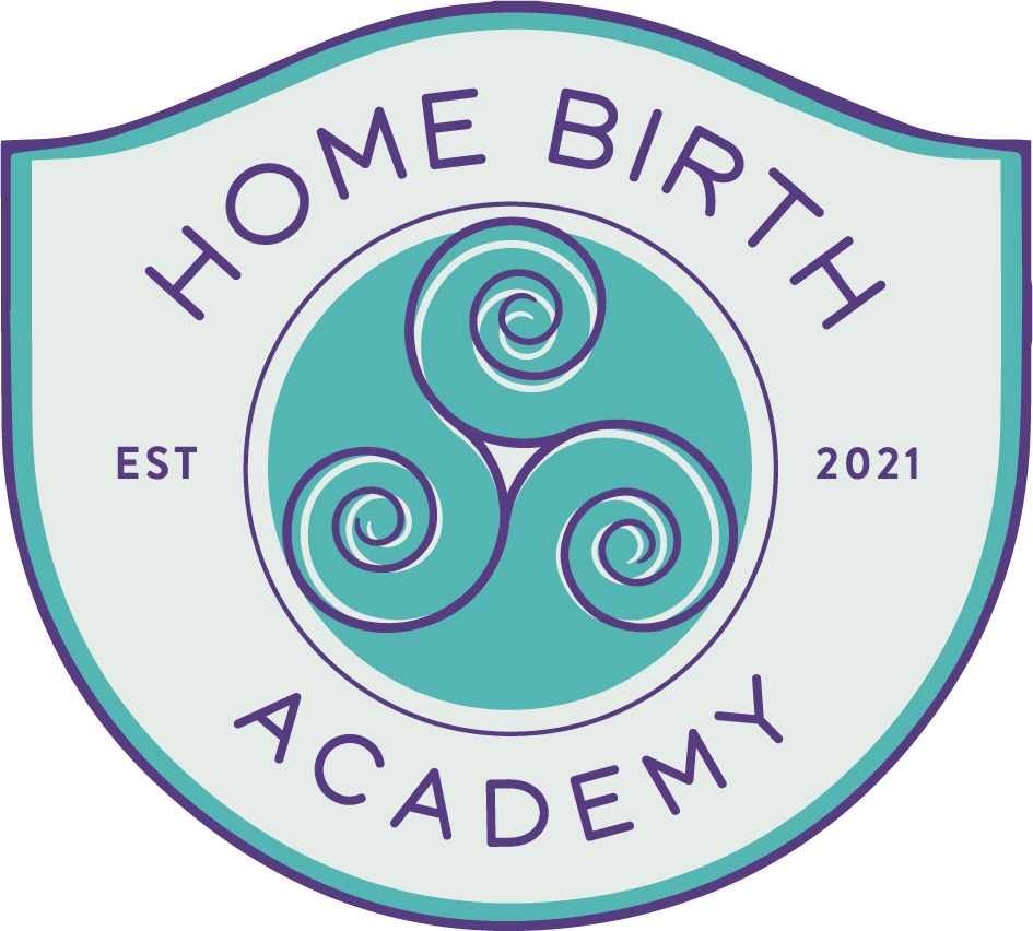 Home Birth Academy