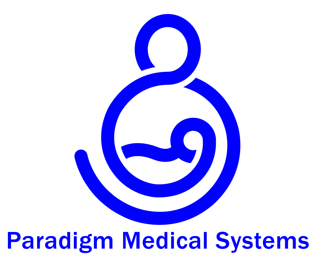 Paradigm Medical Systems