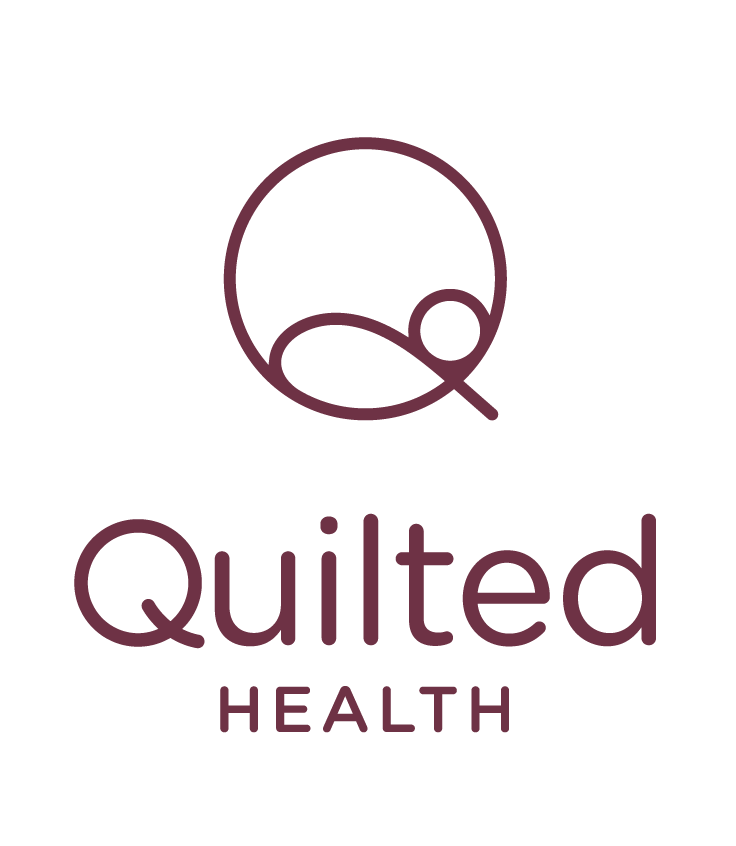 Quilted Health