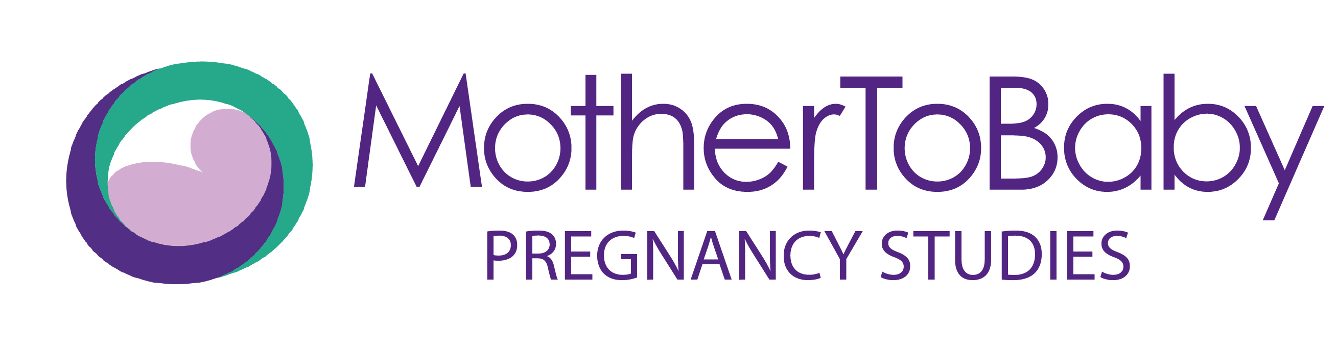 MotherToBaby Pregnancy Studies